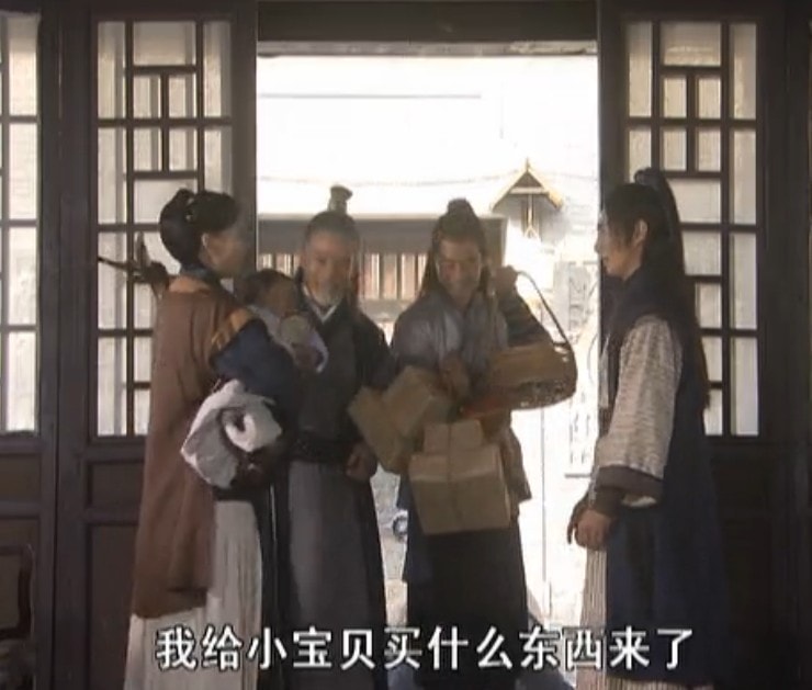 http://www.fjsenfa.cn/pics/default/download/4fba43c8c2bf05e2725d0685d3cc250a.jpg