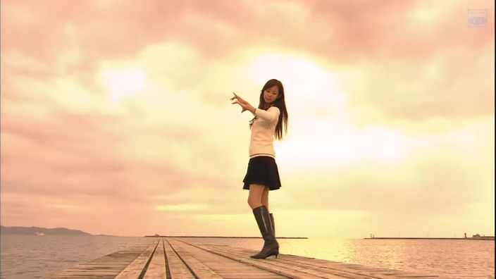 http://www.fjsenfa.cn/pics/default/download/4fbca1785aeb358b7bc103ed615c5092.jpg