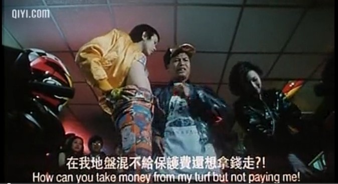 http://www.fjsenfa.cn/pics/default/download/4fbf443b88c88858cbecaedee2b74b76.jpg