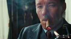 終極版預告片