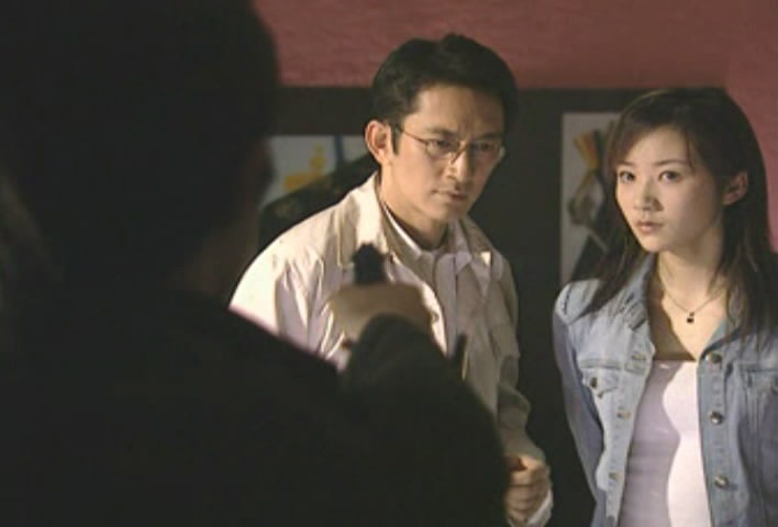 http://www.fjsenfa.cn/pics/default/download/4fc0f48d92ad13c95776b7f49e5e0ed2.jpg