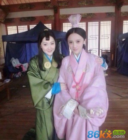 http://www.fjsenfa.cn/pics/default/download/4fc123f1b7ab910c484927816e54f9dd.jpg