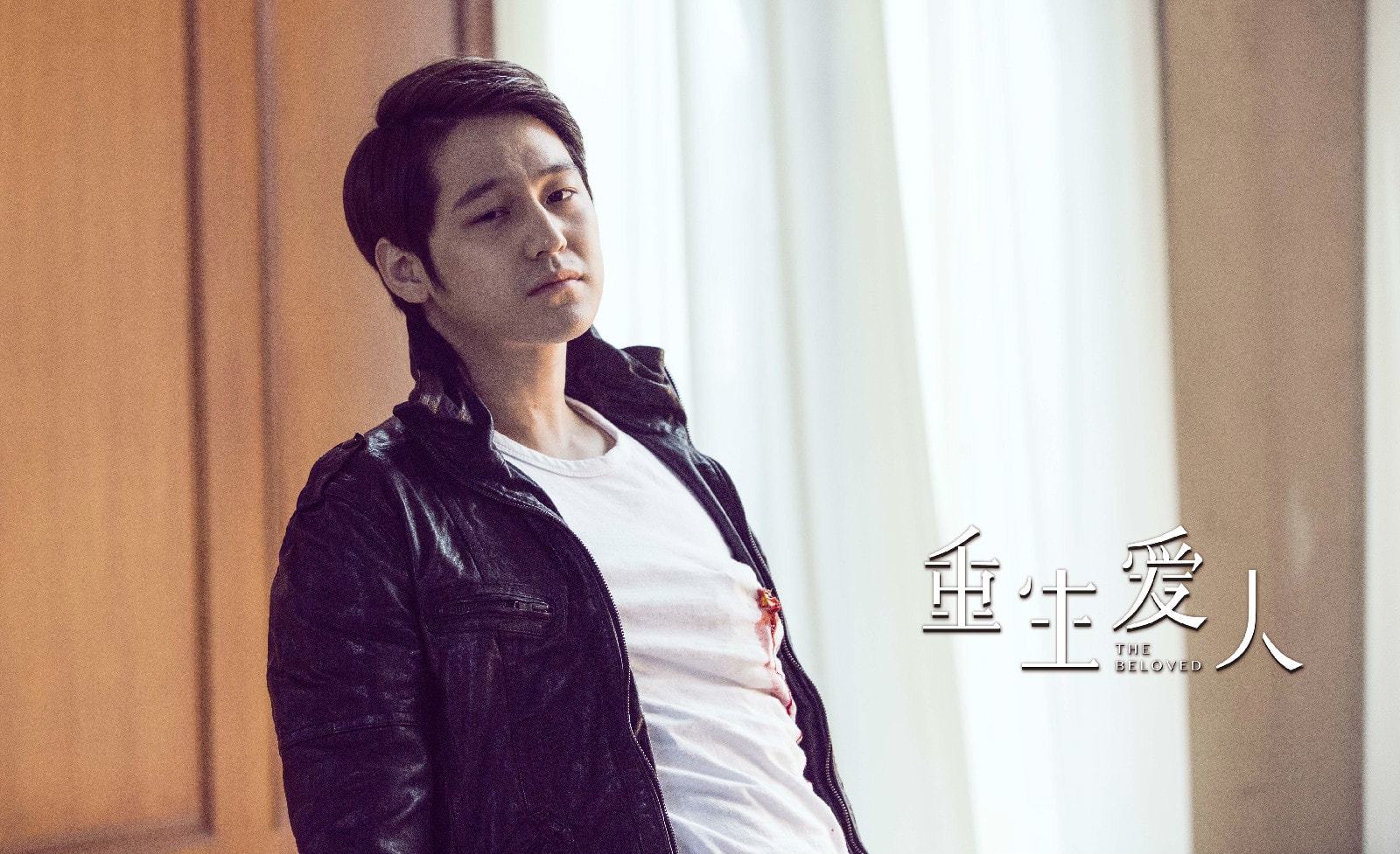 http://www.fjsenfa.cn/pics/default/download/4fc17b79e604953d7d564d58d36f1d22.jpg