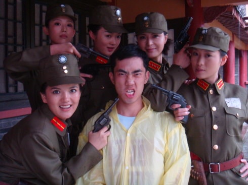 http://www.fjsenfa.cn/pics/default/download/4fc1bb3a8c3da9c8abba3651334b9d33.jpg