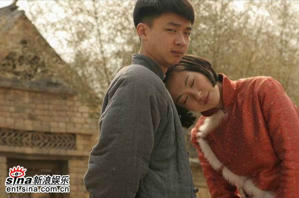 http://www.fjsenfa.cn/pics/default/download/4fc35b594c311f8564fdbd2ca8505841.jpg