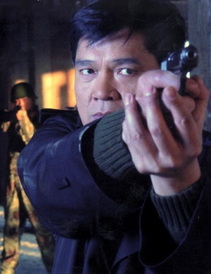 http://www.fjsenfa.cn/pics/default/download/4fc5/1e471c244c90dcdf148d370c6121.jpg