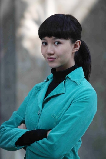 http://www.fjsenfa.cn/pics/default/download/4fc5f9c1272929fdae843c314eb78b65.jpg