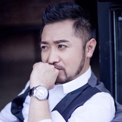 仁龍