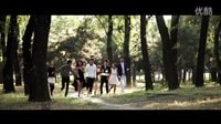 電影《泡妞秘籍》片場(chǎng)花絮第十三集