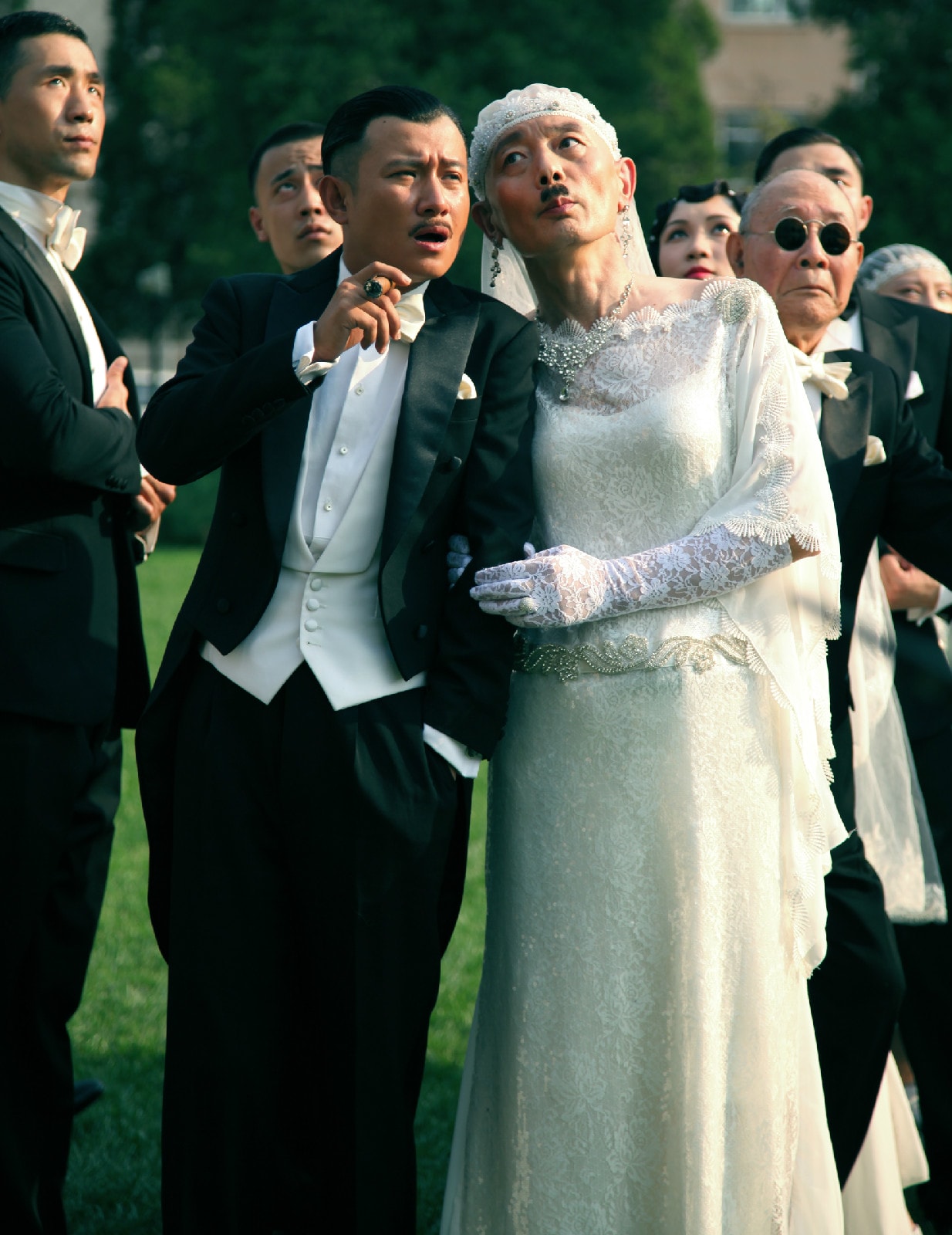 http://www.fjsenfa.cn/pics/default/download/4fc6dca992219152a2d8091cbed31005.jpg