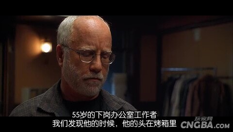 http://www.fjsenfa.cn/pics/default/download/4fc99d22f7a1a09e2d72bd6300dc5b72.jpg