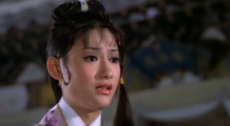 http://www.fjsenfa.cn/pics/default/download/4fcc8e88c64f9a5ec759edecdda02144.jpg