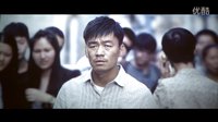 不可思異 為人父母的責任