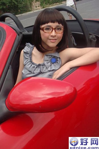 http://www.fjsenfa.cn/pics/default/download/4fcdfa0aef75eebe2969d54c36c9400a.jpg