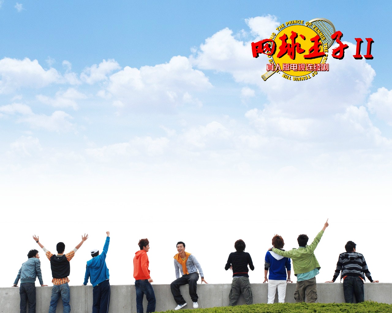 http://www.fjsenfa.cn/pics/default/download/4fce012427f17d763f5f899798bce14f.jpg