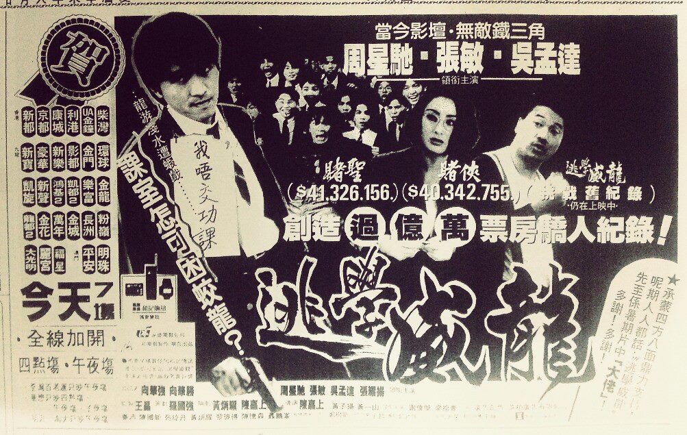 http://www.fjsenfa.cn/pics/default/download/4fce2545ba354ec3917254906701cd16.jpg