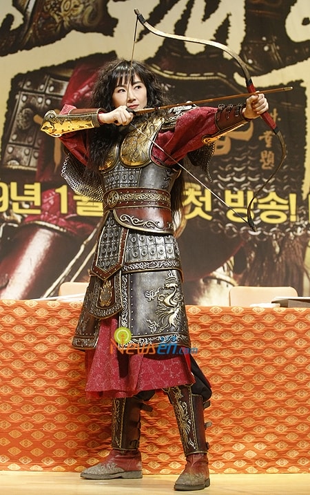 http://www.fjsenfa.cn/pics/default/download/4fce34fa4950087e24262a7242bdc002.jpg