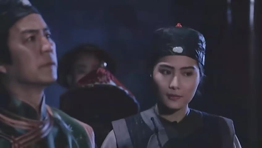 http://www.fjsenfa.cn/pics/default/download/4fce5ae514bba83a44947660d228c576.jpg