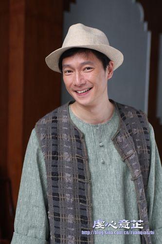 http://www.fjsenfa.cn/pics/default/download/4fcf041ecbcec6ebdfedf1e159b2d085.jpg