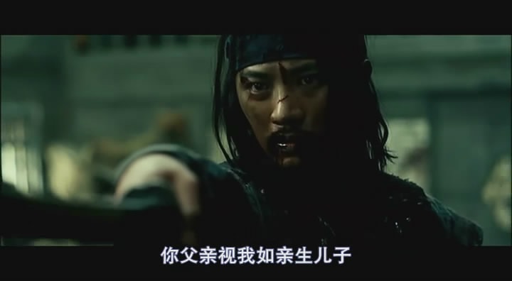 http://www.fjsenfa.cn/pics/default/download/4fcf6aa0b642ec46792e3c86b550e51a.jpg