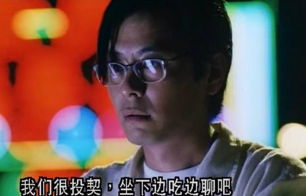 http://www.fjsenfa.cn/pics/default/download/4fcfbfd726ea2b7ec8c350b1994ac5a8.jpg