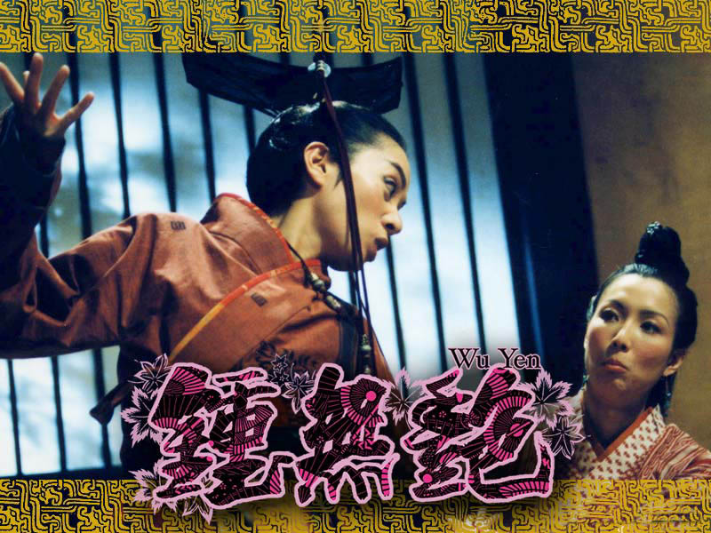 http://www.fjsenfa.cn/pics/default/download/4fcfde00851a882b01b218244b950c46.jpg