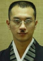 黃覺