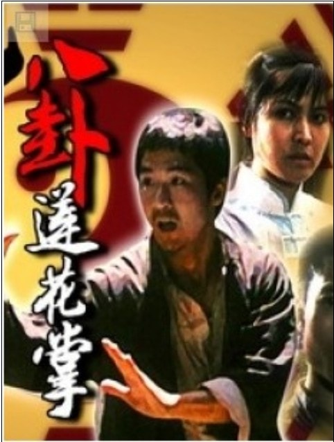 http://www.fjsenfa.cn/pics/default/download/4fd0b1c4520d9105a4943e32b2d5e02e.jpg