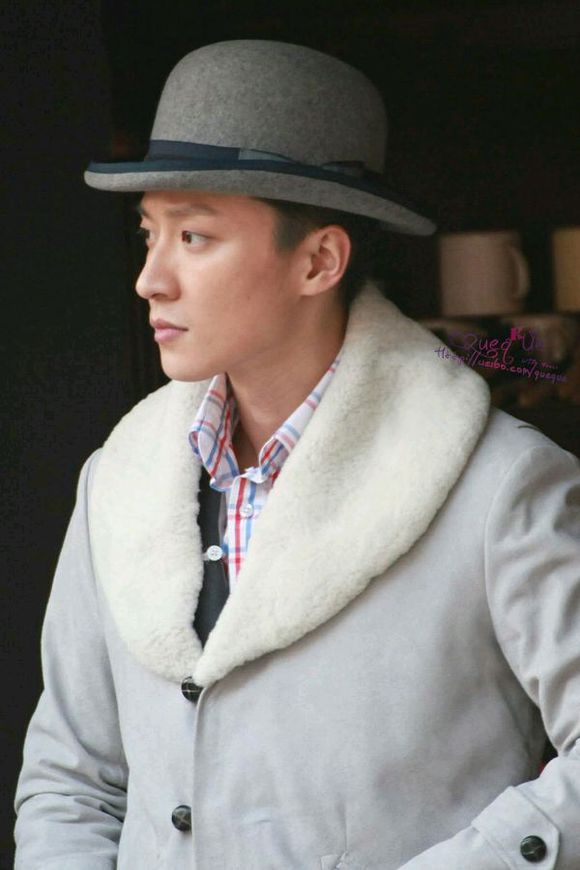 http://www.fjsenfa.cn/pics/default/download/4fd11b9ef337e3ac3f1a72e66b613bd4.jpg