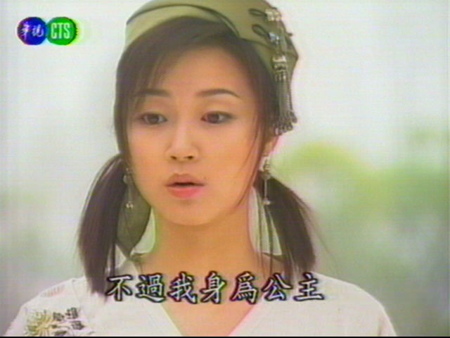 http://www.fjsenfa.cn/pics/default/download/4fd302a8871fdbc934b2e24eaa1c216a.jpg