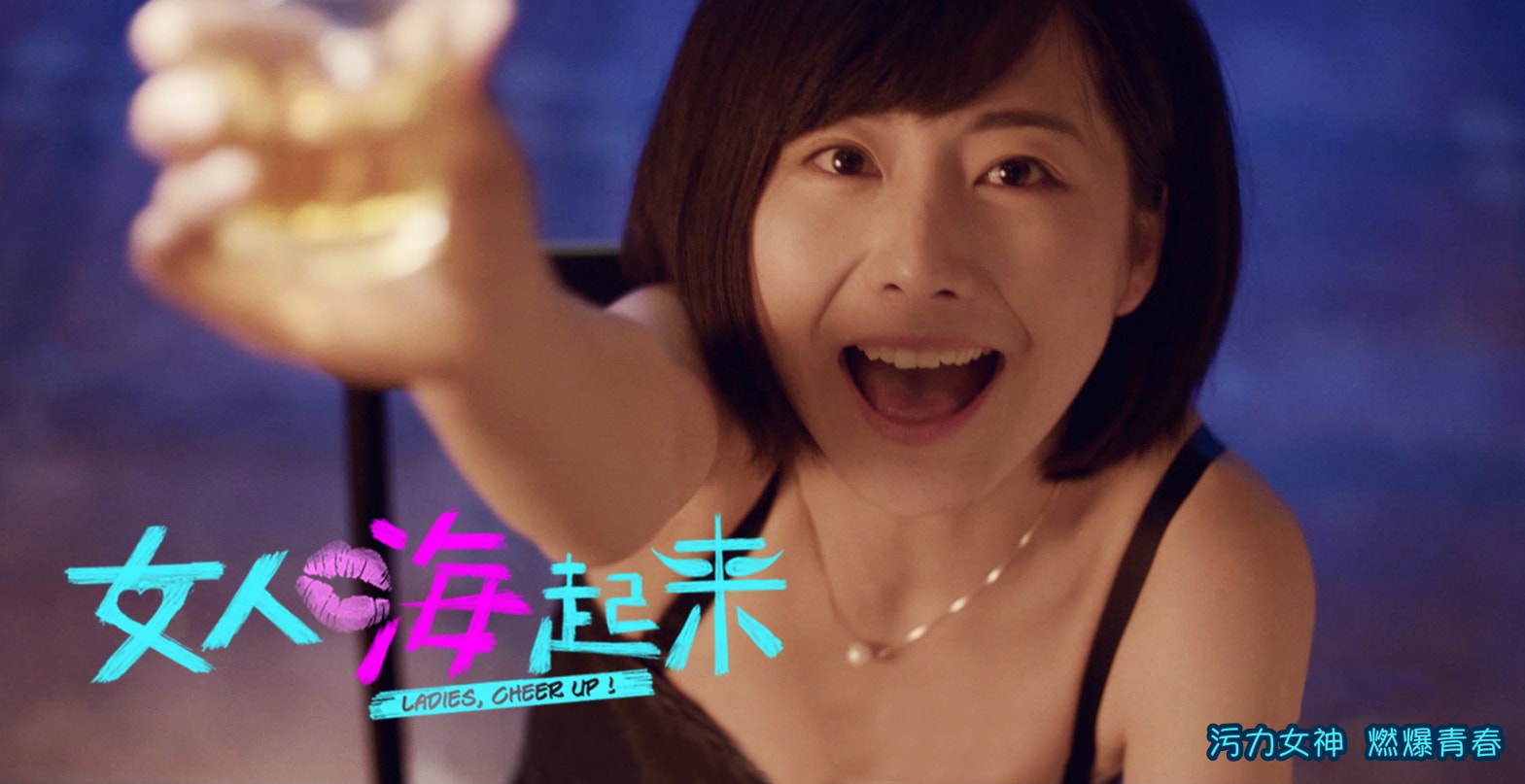 http://www.fjsenfa.cn/pics/default/download/4fd5da80e72bc8b990c11425efa3896b.jpg