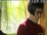 http://www.fjsenfa.cn/pics/default/download/4fd6101f2603adcadb276b199b6d09d6.jpg