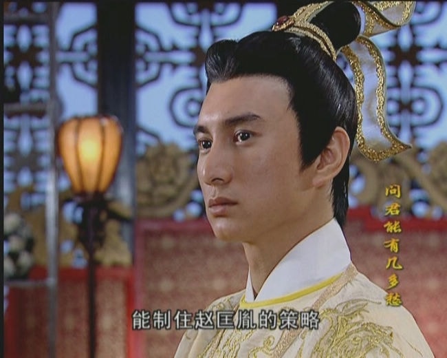 http://www.fjsenfa.cn/pics/default/download/4fd68ff70fb4cee763ab655a02fe763d.jpg