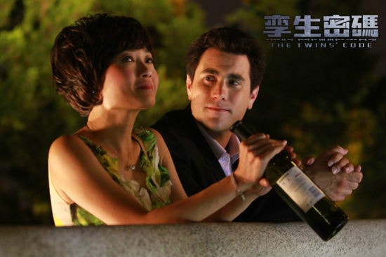 http://www.fjsenfa.cn/pics/default/download/4fd74a42d2f4fe7b52b936c067cac99e.jpg