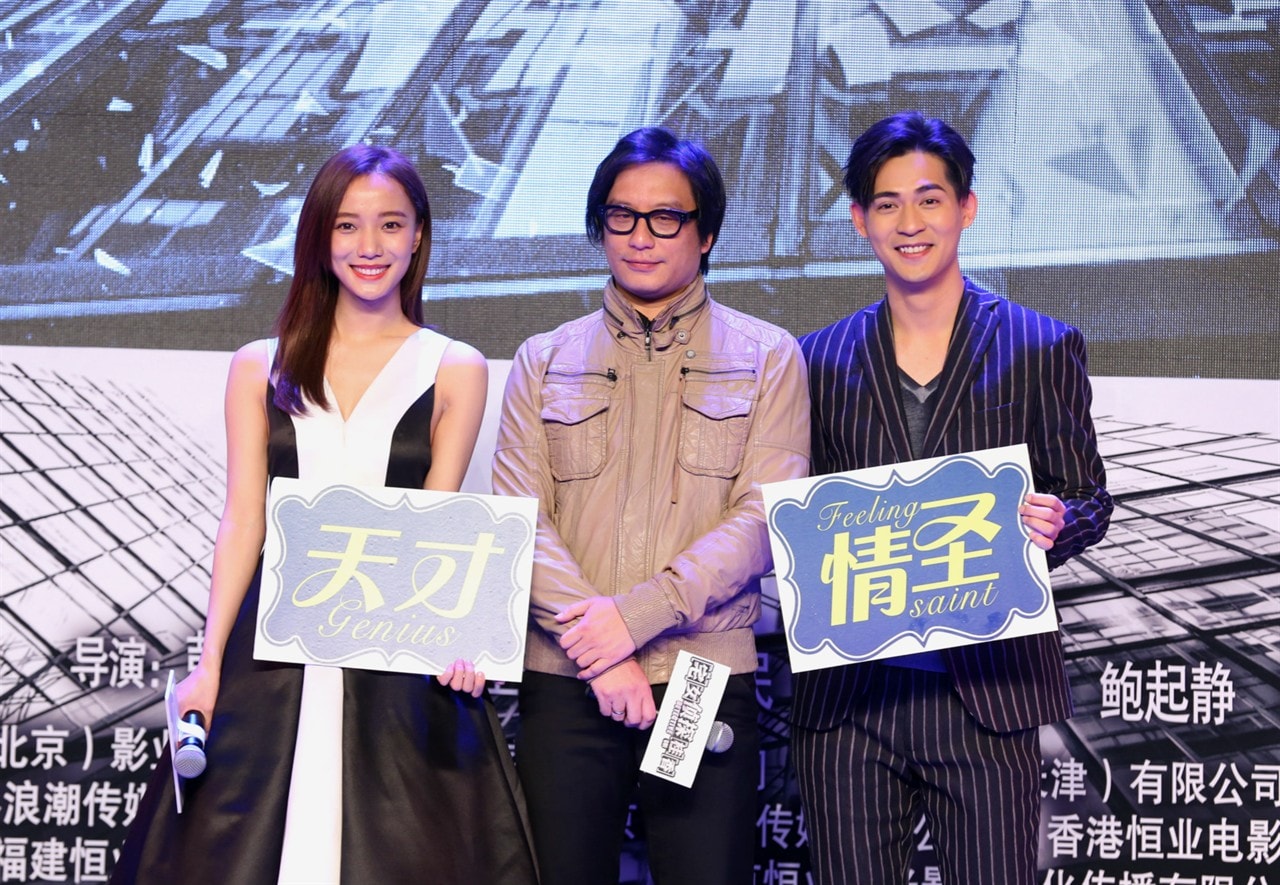 http://www.fjsenfa.cn/pics/default/download/4fd7a73a0457b1a1bbdc463449dd3585.jpg