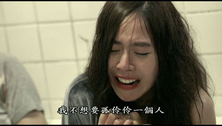 http://www.fjsenfa.cn/pics/default/download/4fd8d83319894e32edb81bac0fed7820.jpg