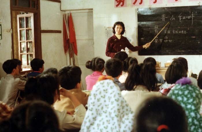 http://www.fjsenfa.cn/pics/default/download/4fd94137fc6c03b67afdaa140c21fe22.jpg