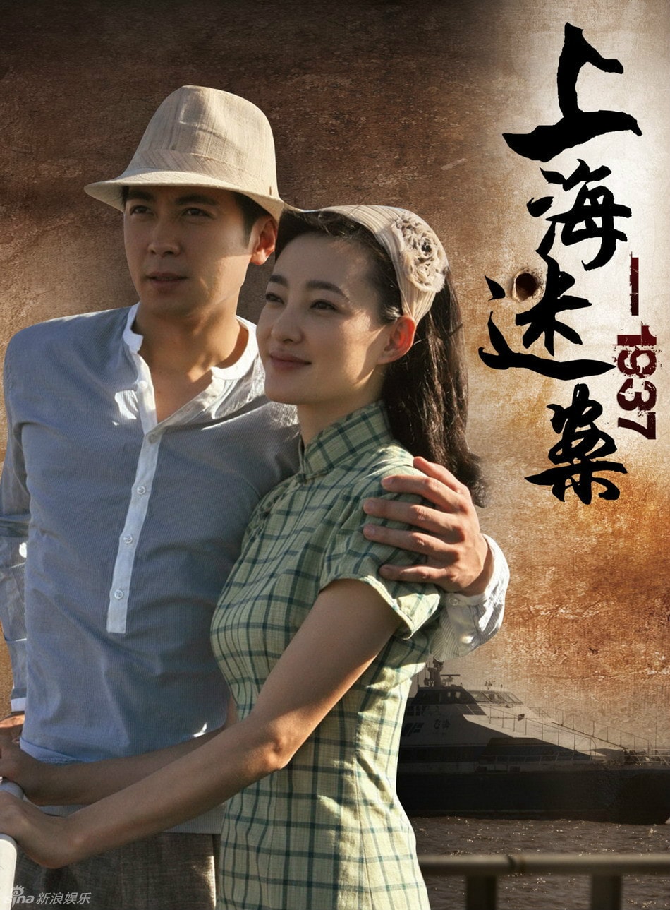 http://www.fjsenfa.cn/pics/default/download/4fd9426d9facd33c82d6d87d1ba753a2.jpg