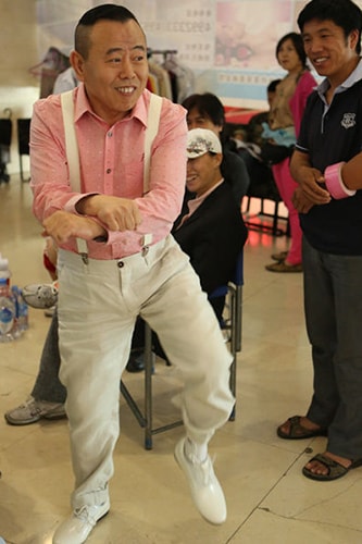 http://www.fjsenfa.cn/pics/default/download/4fda2889674f5cb4c1b59a76dd357b06.jpg