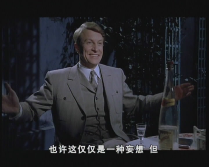 http://www.fjsenfa.cn/pics/default/download/4fdbd5e8ea518d2d7410320f7feeb664.jpg