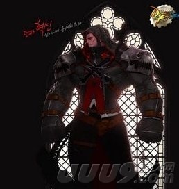 http://www.fjsenfa.cn/pics/default/download/4fdd1d7adc7df18abeb381e897e5ff16.jpg