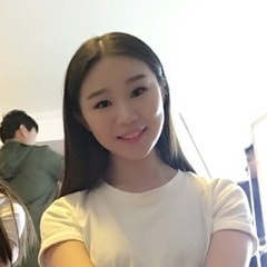 孫嘉妮