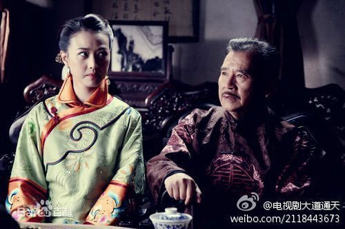 http://www.fjsenfa.cn/pics/default/download/4fdf402e0e8f4a8d3e924a6dbf867aac.jpg