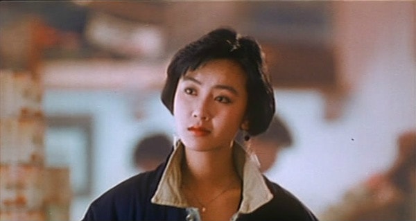 http://www.fjsenfa.cn/pics/default/download/4fdfaf92d571b1b68822b4d23b05cbb7.jpg