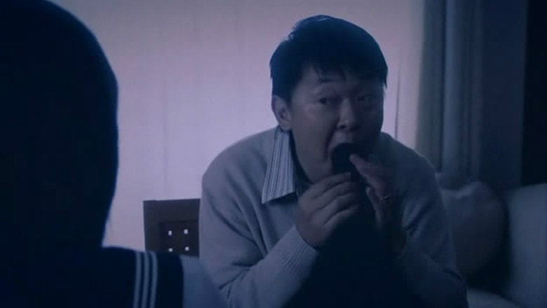 http://www.fjsenfa.cn/pics/default/download/4fe013d9be4eceaf92560bebffc87200.jpg