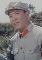 趙汝平