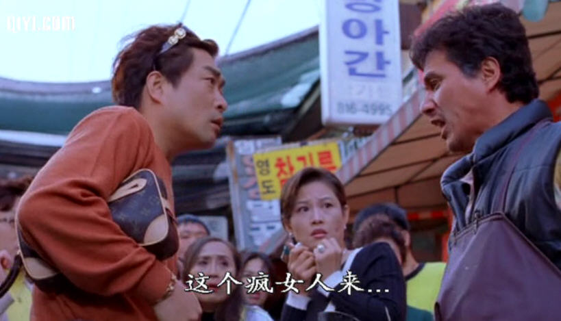 http://www.fjsenfa.cn/pics/default/download/4fe18a16d00ad888b826d18baf762664.jpg