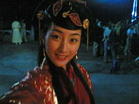 http://www.fjsenfa.cn/pics/default/download/4fe1aab3dbce370eaecfc182456b9b8b.jpg