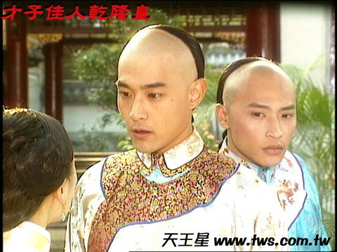 http://www.fjsenfa.cn/pics/default/download/4fe27be664c6fcd97eb333b37771cb9b.jpg