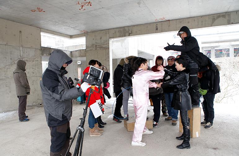 http://www.fjsenfa.cn/pics/default/download/4fe2d226576f98c51e44950aa7745d2e.jpg